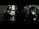 videos de touch it remix part 2 - busta rhyms featuring alot of people