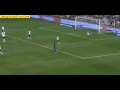 Best Javier Mascherano Valnecia Vs, Barcelona 2-2 2011-2012 by GentHyda