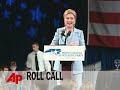 AP Top Stories