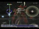 my mithra humps