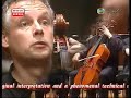 Shostakovich Cello Concerto - 1st mvt Shostakovich Cello Concerto - 1st mvt