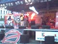 Koncert OddziałZamknięty - Dni Leszna 2007 #3