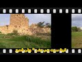 قرية سبت بني بشر (1)1431