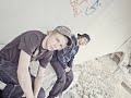 Skei & Pt - Get your shades on