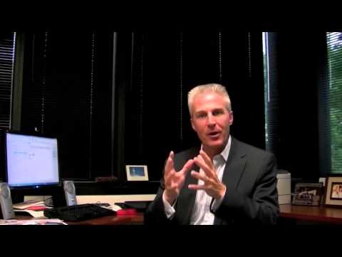 how to get a discover personal loan invitation