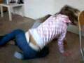 LARiSS EN NOELLE