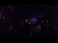 Video screenshot