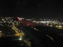 jetBlue landing canarsie approach