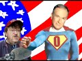 Rap Battles: Darth Vader vs Bill O\