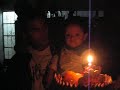 El Indio Mayta en Cumpleaños de Nieto Yazid Motta Silva