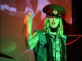 miss mimi and the  misticals at Bodoni