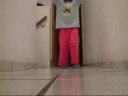 Kenzinho - Barry and Fible\ Kenzinho - Barry and Fible\