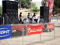 Flechazo Norte�o - El Mochomo