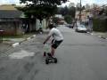 videos de Role de carve e long