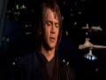 Star Wars- Vicarious Star Wars- Vicarious