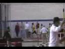 2008 Bigten indoor track 600m prelim 2008 Bigten indoor track 600m prelim