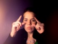 clip-2009-12-07 21;36;50.mov