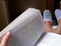 CUESTIONES DE SOCIOLOG�A:PIERRE BOURDIEU