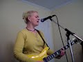 Special (Garbage cover) Special (Garbage cover)