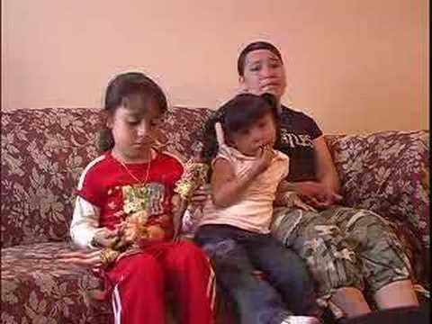 Life Before Death video