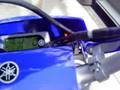 Yamaha-wr-450-f-2008