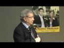 Cazeau au NTP, Soutien à M.Druillole et C.Issoulie