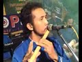 putra mbilong