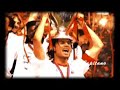 Paolo Maldini?it\
