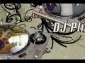 SPOT De Sainha - DJ Richard Cabrera - CONCLUIDO