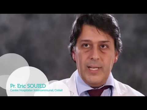 Vignette d'aperçu de la vidéo