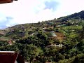 Vista Colonia Tovar-Venezuela