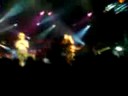 show na boate vega londrina.

locura, n�?!