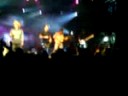 show na boate vega londrina.

locura, n�?!