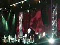 Arcade Fire - Neighborhood #3 (Power Out)