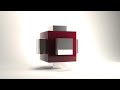 Maxwell Render - SSS & Multilight test - Maxwell Render - SSS & Multilight test -