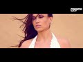 Michael Mind Project – Antiheroes