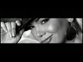 Ilegales - Te Necesito