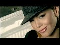Ilegales - Te Necesito
