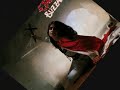 Ozzy Osbourne - Crazy Train Lyrics