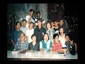 Dulaang Tobias 10th Year Anniversary