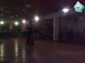 Milonga LA ESENCIA - Ariadna Naveira & Fernando Sánchez (video 3)