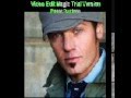 Tobymac One World Video and Lyrics