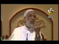 الرقي الحضاري الرقي الحضاري
