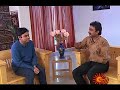 part 3 - Last part! ... AR Rahman Tamil Streamtamil 