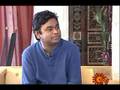 AR Rahman - Interview 08/06 - part3