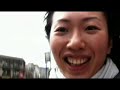 My To Do List by J.P. Chan