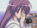 iriya no sora ufo no natsu episode 1 part  2/3 