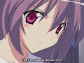 iriya no sora ufo no natsu episode 1 part  2/3 