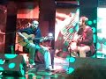 The Climb - All Kinds Of Love (Yüxexes Akustik) The Climb - All Kinds Of Love (Yüxexes Akustik)