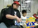 Cereal Wednesday: Kix Cereal Wednesday: Kix